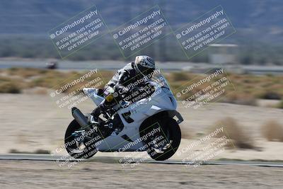 media/Oct-25-2025-Race Pace (Sat) [[47cce5476f]]/Verified/8-Speed Pans (1150am)/